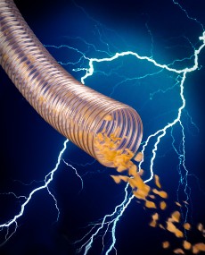 Flx-Thane SD (1) (1)