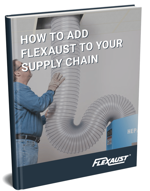 How-to-Add-Flexaust-to-Your-Supply-Chain