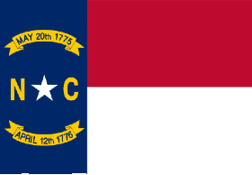 Flag_of_North_Carolina.svg (3)